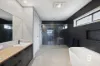 8 Boyd Court, Canadian, Vic 3350-Image
