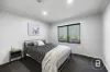 8 Boyd Court, Canadian, Vic 3350-Image