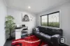 8 Boyd Court, Canadian, Vic 3350-Image