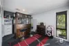 8 Boyd Court, Canadian, Vic 3350-Image