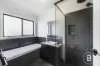 8 Boyd Court, Canadian, Vic 3350-Image