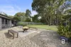 8 Boyd Court, Canadian, Vic 3350-Image