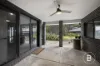 8 Boyd Court, Canadian, Vic 3350-Image