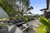 8 Boyd Court, Canadian, Vic 3350-Image