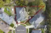 8 Boyd Court, Canadian, Vic 3350-Image
