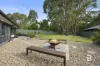 8 Boyd Court, Canadian, Vic 3350-Image