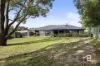 8 Boyd Court, Canadian, Vic 3350-Image
