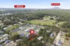 8 Boyd Court, Canadian, Vic 3350-Image
