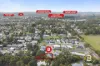 8 Boyd Court, Canadian, Vic 3350-Image