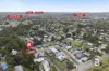 8 Boyd Court, Canadian, Vic 3350-Image
