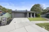 8 Boyd Court, Canadian, Vic 3350-Image