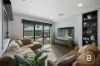 8 Boyd Court, Canadian, Vic 3350-Image