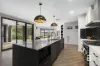 8 Boyd Court, Canadian, Vic 3350-Image