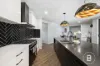 8 Boyd Court, Canadian, Vic 3350-Image