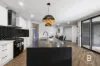 8 Boyd Court, Canadian, Vic 3350-Image