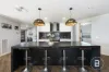 8 Boyd Court, Canadian, Vic 3350-Image