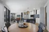 8 Boyd Court, Canadian, Vic 3350-Image