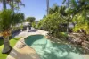 8 Boylson Place, Cromer, NSW 2099-Image
