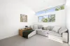 8 Boylson Place, Cromer, NSW 2099-Image