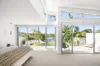 8 Boylson Place, Cromer, NSW 2099-Image