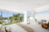 8 Boylson Place, Cromer, NSW 2099-Image