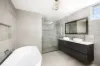 8 Boylson Place, Cromer, NSW 2099-Image