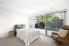 8 Boylson Place, Cromer, NSW 2099-Image