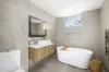 8 Boylson Place, Cromer, NSW 2099-Image