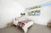 8 Boylson Place, Cromer, NSW 2099-Image