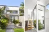 8 Boylson Place, Cromer, NSW 2099-Image