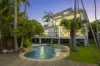 8 Boylson Place, Cromer, NSW 2099-Image