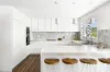 8 Boylson Place, Cromer, NSW 2099-Image
