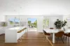 8 Boylson Place, Cromer, NSW 2099-Image