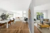8 Boylson Place, Cromer, NSW 2099-Image