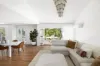 8 Boylson Place, Cromer, NSW 2099-Image