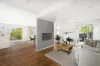 8 Boylson Place, Cromer, NSW 2099-Image