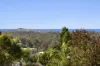8 Boylson Place, Cromer, NSW 2099-Image