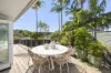 8 Boylson Place, Cromer, NSW 2099-Image