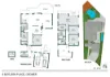8 Boylson Place, Cromer, NSW 2099-Floorplan