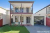 8 Bradano Lane, Roxburgh Park, Vic 3064
