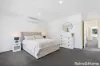 8 Bradano Lane, Roxburgh Park, Vic 3064-Image