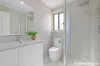8 Bradano Lane, Roxburgh Park, Vic 3064-Image
