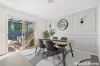 8 Bradano Lane, Roxburgh Park, Vic 3064-Image