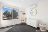 8 Bradano Lane, Roxburgh Park, Vic 3064-Image