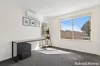 8 Bradano Lane, Roxburgh Park, Vic 3064-Image