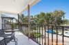 8 Bradano Lane, Roxburgh Park, Vic 3064-Image