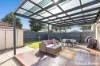 8 Bradano Lane, Roxburgh Park, Vic 3064-Image