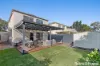 8 Bradano Lane, Roxburgh Park, Vic 3064-Image