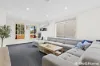8 Bradano Lane, Roxburgh Park, Vic 3064-Image