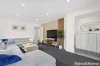 8 Bradano Lane, Roxburgh Park, Vic 3064-Image